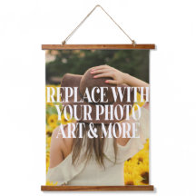 Personalisiertes Design