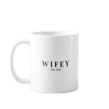 personalisiertes Ehefrau-Jubiläumsgeschenk