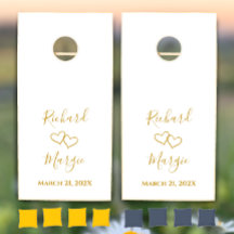 Personalisiertes elegantes Geschenk für moderne He