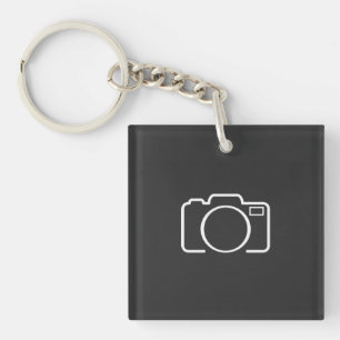 Personalisiertes Eltern-Geschenk für Mama und Papa Schlüsselanhänger