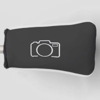 Personalisiertes Eltern-Mama-Papa-Geschenk Familie