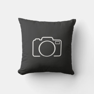 Personalisiertes Eltern-Mama-Papa-Geschenk Familie Kissen