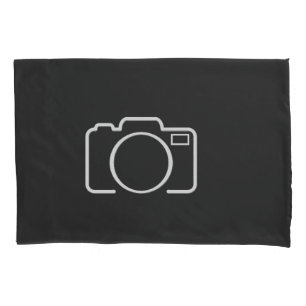 Personalisiertes Eltern-Mama-Papa-Geschenk Familie Kissenbezug