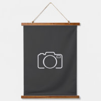 Personalisiertes Eltern-Mama-Papa-Geschenk Familie
