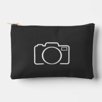 Personalisiertes Eltern-Mama-Papa-Geschenk Familie