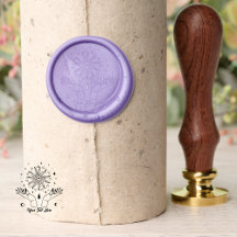 Personalisiertes Esoterisches Okkultistisches Taro