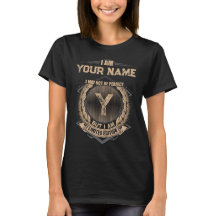 Personalisiertes Familienshirt, benutzerdefinierte