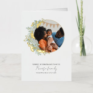 Personalisiertes Foto