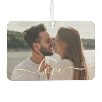 Personalisiertes Foto