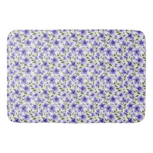Personalisiertes Foto Bath Rug Badematte