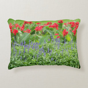 Personalisiertes Foto Dekokissen