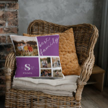 Personalisiertes Foto für kundenspezifische Famili