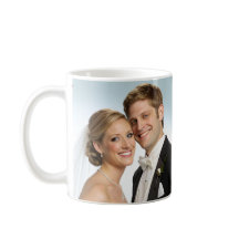 Personalisiertes Foto für sie