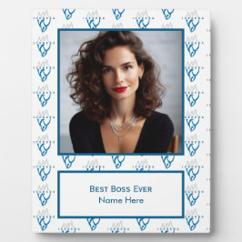 Personalisiertes Foto Iceberg Inspiration Beste Bo Fotoplatte