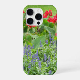 Personalisiertes Foto iPhone 16 Pro Hülle