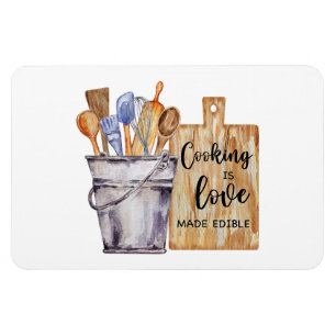 Personalisiertes Foto-Magnet Magnet