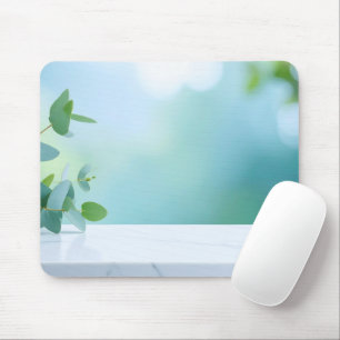 Personalisiertes Foto Modern Mousepad