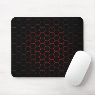 Personalisiertes Foto Modern Mousepad