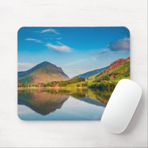 Personalisiertes Foto Modern Mousepad