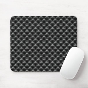 Personalisiertes Foto Modern  Mousepad