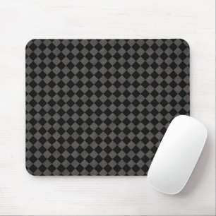 Personalisiertes Foto Modern Mousepad