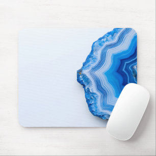 Personalisiertes Foto Modern Mousepad