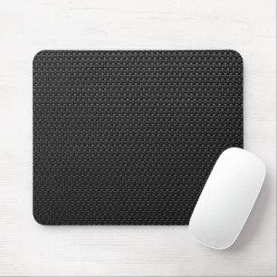 Personalisiertes Foto Modern Mousepad