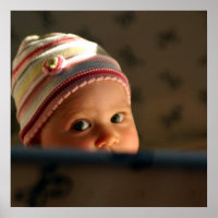 Personalisiertes Foto