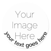 personalisiertes Foto