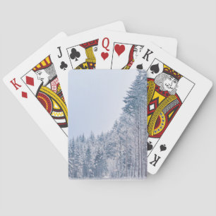 Personalisiertes Foto Spielkarten