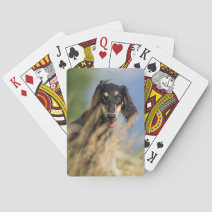 Personalisiertes Foto Spielkarten