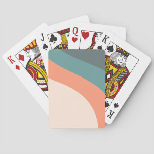 Personalisiertes Foto Spielkarten