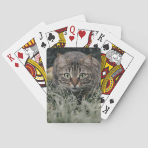 Personalisiertes Foto Spielkarten