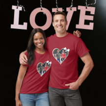 Personalisiertes Foto