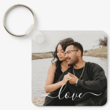 Personalisiertes Foto und Foto