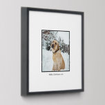 Personalisiertes Foto und Text Fotofliesen Zum Abziehen Und Aufkleben<br><div class="desc">Müde von langweiligen, unpersönlichen Mauern? Erhöhen Sie Ihren Platz mit Personalisierten Foto- und Textsymbole von Ricaso Peel und Stick für einfache Installation Anpassen mit Ihrem Lieblingsfoto Verwandeln Sie jeden Raum in eine persönliche Galerie Personalisieren Sie Ihren Wohnraum mit den Erinnerungen, die am wichtigsten sind. Erstellen Sie einfach Ihre Foto-Tile für...</div>
