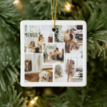 Personalisiertes Foto und Text