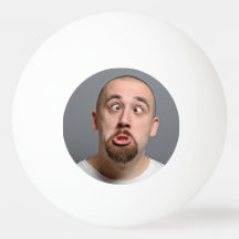 Personalisiertes Foto und Text