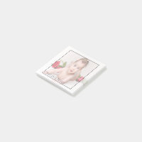 Personalisiertes Foto verblasst