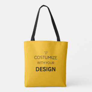Personalisiertes Fotogeschenk