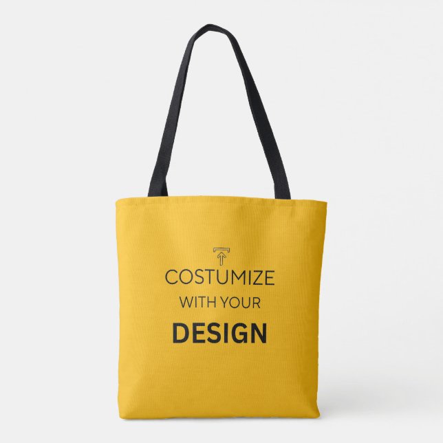 Personalisiertes Fotogeschenk (Rückseite)