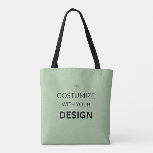 Personalisiertes Fotogeschenk (Rückseite)