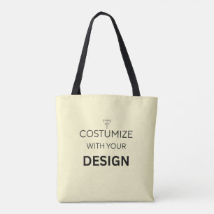 Personalisiertes Fotogeschenk