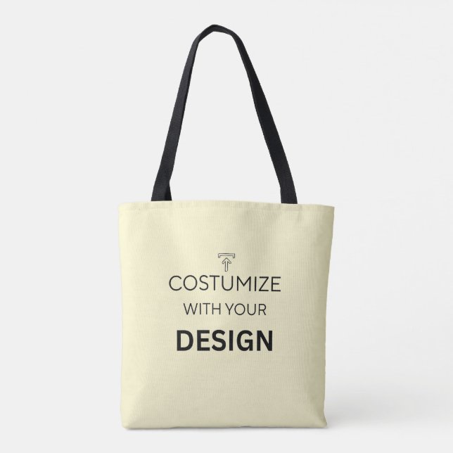 Personalisiertes Fotogeschenk (Rückseite)