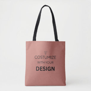 Personalisiertes Fotogeschenk