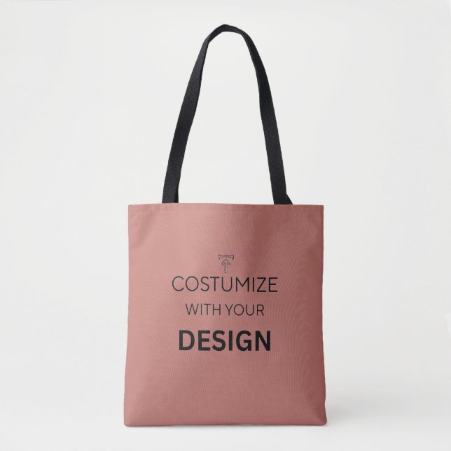 Personalisiertes Fotogeschenk (Vorderseite)