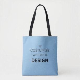 Personalisiertes Fotogeschenk