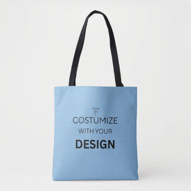 Personalisiertes Fotogeschenk (Vorderseite)