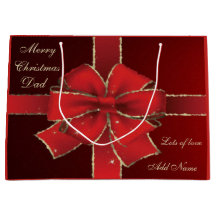 Personalisiertes Frohe Weihnachtsgeschenk-Design