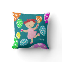 Personalisiertes Gänseblümchen-Kuchen-Herz steigt